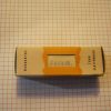 Valvola 9TP9 Triode-Pentode Tube ( Magnadyne ) NOS