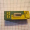 Valvola 6X8 Triode-Pentode Tube ( Marconi Italiana ) NOS