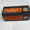 Valvola 1U5 Diode-Pentode Tube ( Fivre) NOS