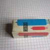 Valvola PC86 Triode Tube ( R.F.T. ) NOS