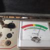 Valvola 6CB6  Pentodo  ( Philips )