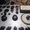 Valvola 6FD5 Tetrodo di Potenza a Fascio ( RCA ATES )
