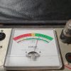 Valvola 6DN7 Doppio Triodo  ( General Electric )