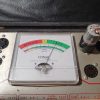 Valvola 6EM7 Doppio Triodo  ( General Electric )
