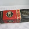 Valvola 5X4  Rettificatrice  Tube ( Ates )