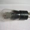 Valvola UY227 Triodo Tube ( RCA )