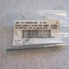 Punta Stazione  ERSA SMD 8000 1mm 212AD