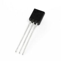 2N2646 UJT Silicon  PN 50V 0,05A 0,3W TO-98 case