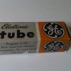 Valvola 6AU4GTA  Diode Damper Tube ( General Electric ) NOS