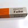 Valvola PCF82 Triode-Pentode Tube ( G.E.B.) NOS