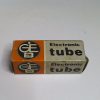Valvola PC88 Triodo ( G.E.B.) NOS