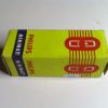 Valvola EAA91 Doppio Diodo ( Philips) NOS