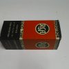 Valvola Metallica VT117 VT-117  Pentodo  ( RCA ) NOS