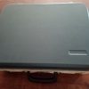Valigia Tecnica ABS PHILIPS originale