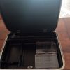 Valigia Tecnica ABS PHILIPS originale