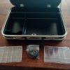 Valigia Tecnica ABS PHILIPS originale