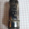 Valvola UY41  Rettificatrice a Semionda Tube ( Philips )