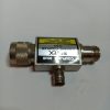 Accoppiatore Coassiale Coaxial Coupler Revex C30