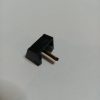Puntina Giradischi HUCO 826 per Shure N95-G