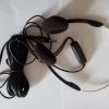 Cuffie a TV Stereo con Regolazione Volume