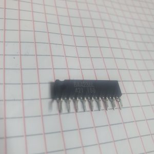 BA4236 IC/CI ZIP-18  Circuito integrato – Integrated circuit