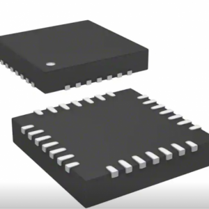 A4988SETTR  Driver Microstepping IC/CI   Circuito integrato – Integrated circuit