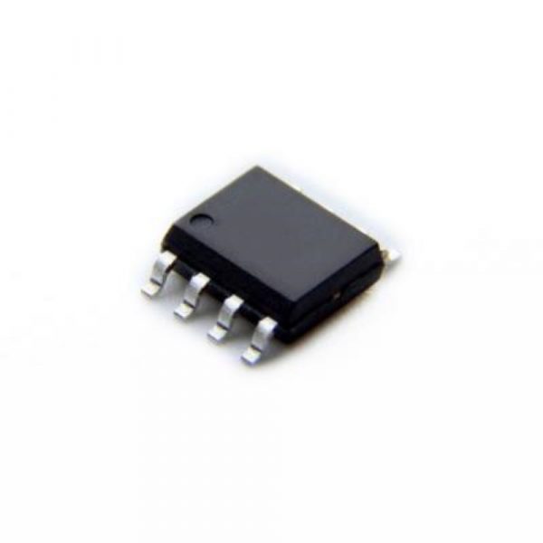 IRF7103 MOSFET IC/CI SMD 8pin  Circuito integrato – Integrated circuit