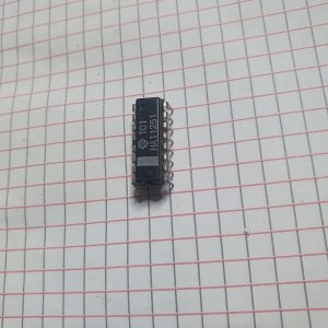 HA11251 IC/CI DIP-16  Circuito integrato – Integrated circuit