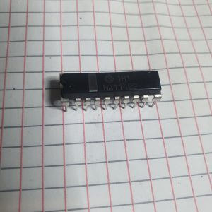 HA11423 IC/CI DIP-18 Circuito integrato – Integrated circuit