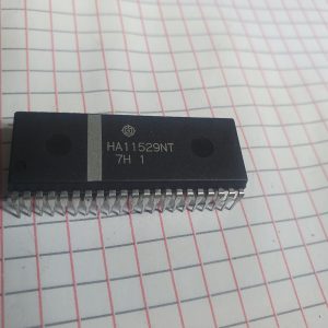 HA11529  IC/CI DIP-42  Circuito integrato – Integrated circuit