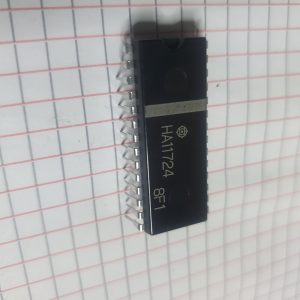 HA11724 INTEGRATO IC/CI DIP-28  Circuito integrato – Integrated circuit