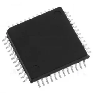 CXA1082BQ SONY IC/CI SMD  Circuito integrato – Integrated circuit