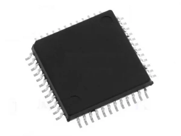 CXA1082BQ SONY IC/CI SMD  Circuito integrato – Integrated circuit