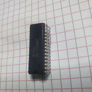 HA11839 IC/CI  Sdip-30 Circuito integrato – Integrated circuit