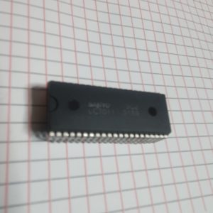 LC7011  IC/CI DIP-42  Circuito integrato – Integrated circuit