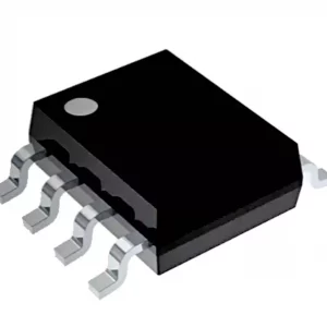 OP07C SMD IC/CI SMD SOP-8 Circuito integrato – Integrated circuit