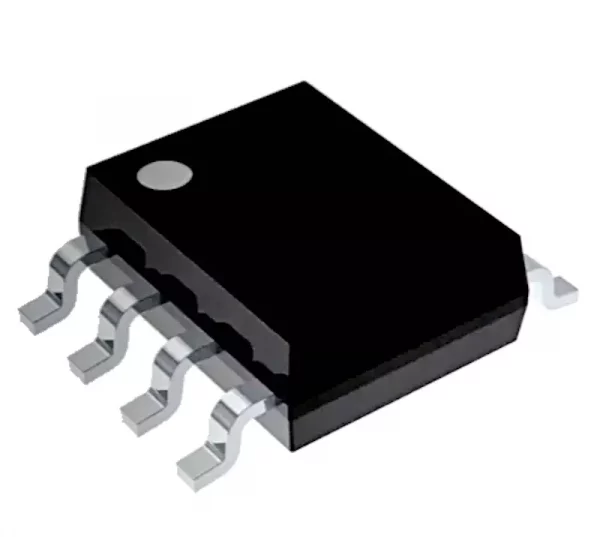 LD7575 IC/CI SMD SOP-8 Circuito integrato – Integrated circuit