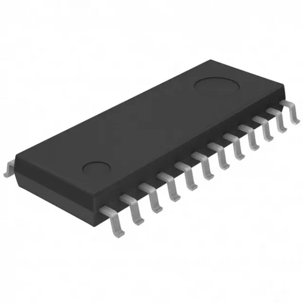 RCL10487 SMD IC/CI  SOP-20 Circuito integrato – Integrated circuit