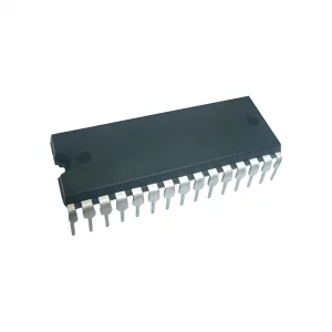 M51397 IC/CI DIP-30  Circuito integrato – Integrated circuit