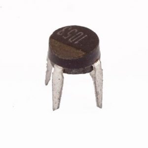 TDA1048 IC/CI DIP-4  Circuito integrato – Integrated circuit