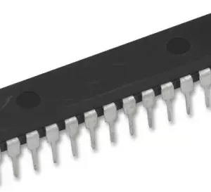 ATMEGA328P Microcontrollore IC/CI DIP-28  Circuito integrato – Integrated circuit