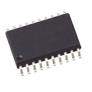 PIC16F648A SMD Microcontrollore IC/CI  SOP-18 Circuito integrato – Integrated circuit