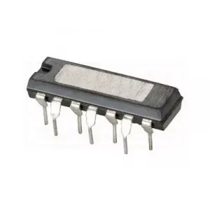 TDA2020 IC/CI DIP-16  Circuito integrato – Integrated circuit