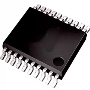 SN74HC541 SMD IC/CI  SOP-20 Circuito integrato – Integrated circuit