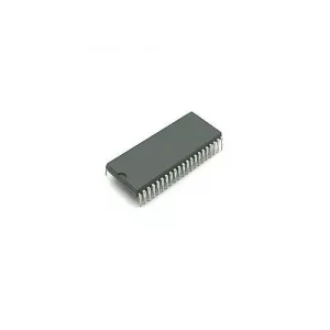 TDA8741 INTEGRATO IC/CI SDIP-42  Circuito integrato – Integrated circuit