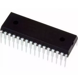 TDA8391 IC/CI DIP-32 | Circuito integrato – Integrated circuit