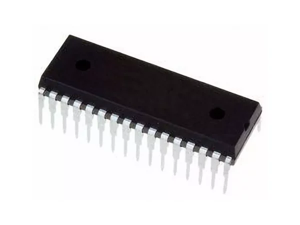 TDA8391 IC/CI DIP-32 | Circuito integrato – Integrated circuit