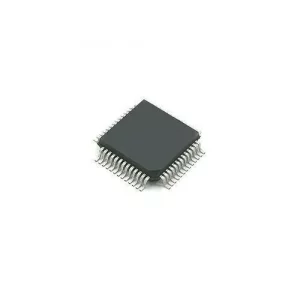 UPD1708  SMD IC/CI   Circuito integrato – Integrated circuit