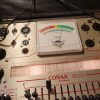 Valvola ECL85 Triode-Pentode Tube ( Mazda )