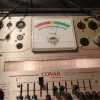 Valvola ECL85 Triode-Pentode Tube ( Mazda )